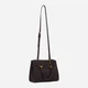Torebka crossbody damska Liu Jo AF6069E1139 91419 Brązowa (800070362890) - obraz 2