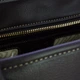 Torebka shopper damska Liu Jo AF6071E1120 91419 Brązowa (800070362895) - obraz 4