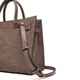 Torebka crossbody damska Liu Jo AF6086E1139 71409 Beżowa (800070362908) - obraz 5
