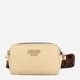 Torebka crossbody damska mała Liu Jo AF6100ES039 51308 Beżowa (800070362920) - obraz 1