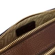 Torebka crossbody damska mała Liu Jo AF6100ES039 X0782 Brązowa (800070362921) - obraz 4