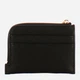 Etui na karty damskie Liu Jo AF6173E1019 22222 Czarne (800070362969) - obraz 2