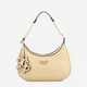 Torebka crossbody damska Liu Jo AF6207ES039 51308 Beżowa (800070362991) - obraz 1
