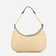Torebka crossbody damska Liu Jo AF6207ES039 51308 Beżowa (800070362991) - obraz 2