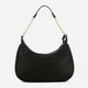 Torebka crossbody damska Liu Jo AF6207ES039 22222 Czarna (800070362990) - obraz 2