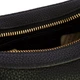 Torebka crossbody damska Liu Jo AF6207ES039 22222 Czarna (800070362990) - obraz 5