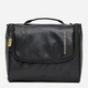 Neseser Mandarina Duck P10OSN01 651 Czarny (800070363756) - obraz 1