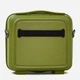 Kuferek kosmetyczny Mandarina Duck P10SZN01 B08 Zielony (800070363769) - obraz 2