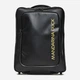 Plecak podróżny Mandarina Duck P10OSV06 651 Czarny (800070363812) - obraz 1