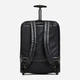 Plecak podróżny Mandarina Duck P10OSV06 651 Czarny (800070363812) - obraz 2