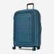 Walizka na kółkach Mandarina Duck P10SZV33 B11 Niebieska (800070363820) - obraz 4