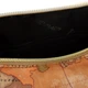 Torebka crossbody damska ze skóry naturalnej Alviero Martini LG05S578 0001 Beżowa (800070364494) - obraz 4