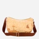 Torebka crossbody damska ze skóry naturalnej duża Alviero Martini LG04S578 0548 Brązowa (800070364493) - obraz 2