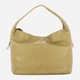Torebka crossbody damska duża Liu Jo AA6058ES026 01679 Beżowa (800070365258) - obraz 1