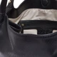 Torebka crossbody damska duża Liu Jo AA6058ES026 22222 Czarna (800070365267) - obraz 4
