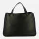 Torebka crossbody damska Liu Jo AA6049E1120 22222 Czarna (800070365269) - obraz 2