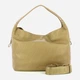 Torebka crossbody damska duża Liu Jo AA6058ES026 01679 Beżowa (800070365258) - obraz 4
