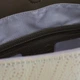 Torebka crossbody damska duża Liu Jo AA6058ES026 01679 Beżowa (800070365258) - obraz 5