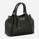 Torebka crossbody damska Liu Jo AA6169E1012 22222 Czarna (800070365273) - obraz 3