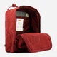 Рюкзак тканинний Fjallraven Kanken 23561326 Червоний (800070093858) - зображення 3
