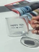 Кружка Olens Happy Tea 102-800 480 мл - изображение 1