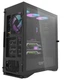 Корпус Darkflash DLX22 NEO black (DLX22 NEO black) - изображение 7