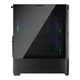 Корпус Cougar Duoface RGB (Black) (CGR-5ZD1B-RGB) - зображення 9