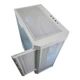 Корпус Cougar Duoface RGB (White) (Duoface RGB (White)) - изображение 4
