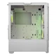 Корпус Cougar Duoface RGB (White) (Duoface RGB (White)) - изображение 11