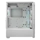 Корпус Cougar Duoface RGB (White) (Duoface RGB (White)) - изображение 12