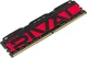 Оперативная память Goodram Rival Radiant DDR4-3200 32768MB PC4-25600 (Kit of 2x16384) Red (GGRRD4-32L16A/32GDC) - изображение 2