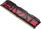 Оперативная память Goodram Rival Radiant DDR4-3200 32768MB PC4-25600 (Kit of 2x16384) Red (GGRRD4-32L16A/32GDC) - изображение 3