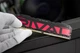 Оперативная память Goodram Rival Radiant DDR4-3200 32768MB PC4-25600 (Kit of 2x16384) Red (GGRRD4-32L16A/32GDC) - изображение 5