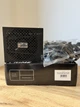 Блок питания Seasonic Prime Platinum 1300W (SSR-1300PD) - (Б/У) - изображение 1