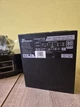 Блок питания Seasonic Prime Ultra Platinum 850W (SSR-850PD) - (уценка) - изображение 2