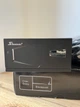 Блок питания Seasonic Prime Platinum 1300W (SSR-1300PD) - (Б/У) - изображение 2