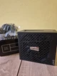Блок питания Seasonic Prime Ultra Platinum 850W (SSR-850PD) - (уценка) - изображение 5