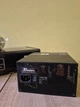 Блок питания Seasonic Prime Ultra Platinum 850W (SSR-850PD) - (уценка) - изображение 7