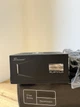 Блок питания Seasonic Prime Platinum 1300W (SSR-1300PD) - (Б/У) - изображение 6