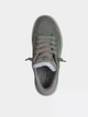 Женские кеды Skechers 39 Серые 114906 GRY - изображение 4