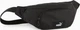 Сумка на пояс Puma Academy Waist Bag черный Уни 38 x 15,5 x 9 см - изображение 1
