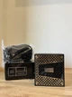 Блок питания Seasonic Prime GX-750 750W Gold (SSR-750GD2) - (Б/У) - изображение 1