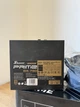 Блок питания Seasonic Prime GX-750 750W Gold (SSR-750GD2) - (Б/У) - изображение 2