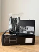 Блок питания Seasonic Focus PX-650 650W (SSR-650PX) - (Б/У) - изображение 3