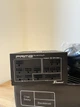 Блок питания Seasonic Prime GX-1300 1300W Gold (SSR-1300GD) - (Б/У) - изображение 3