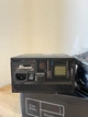 Блок питания Seasonic Prime GX-750 750W Gold (SSR-750GD2) - (Б/У) - изображение 5