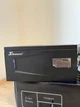 Блок питания Seasonic Prime GX-850 850W Gold (SSR-850GD) - (уценка) - изображение 5