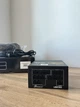 Блок питания Seasonic Vertex GX-1200 1200W Gold (12122GXAFS) - (уценка) - изображение 2