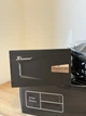 Блок питания Seasonic Prime GX-750 750W Gold (SSR-750GD2) - (уценка) - изображение 4
