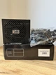 Блок питания Seasonic Prime Platinum 1300W (SSR-1300PD) - (уценка) - изображение 1
